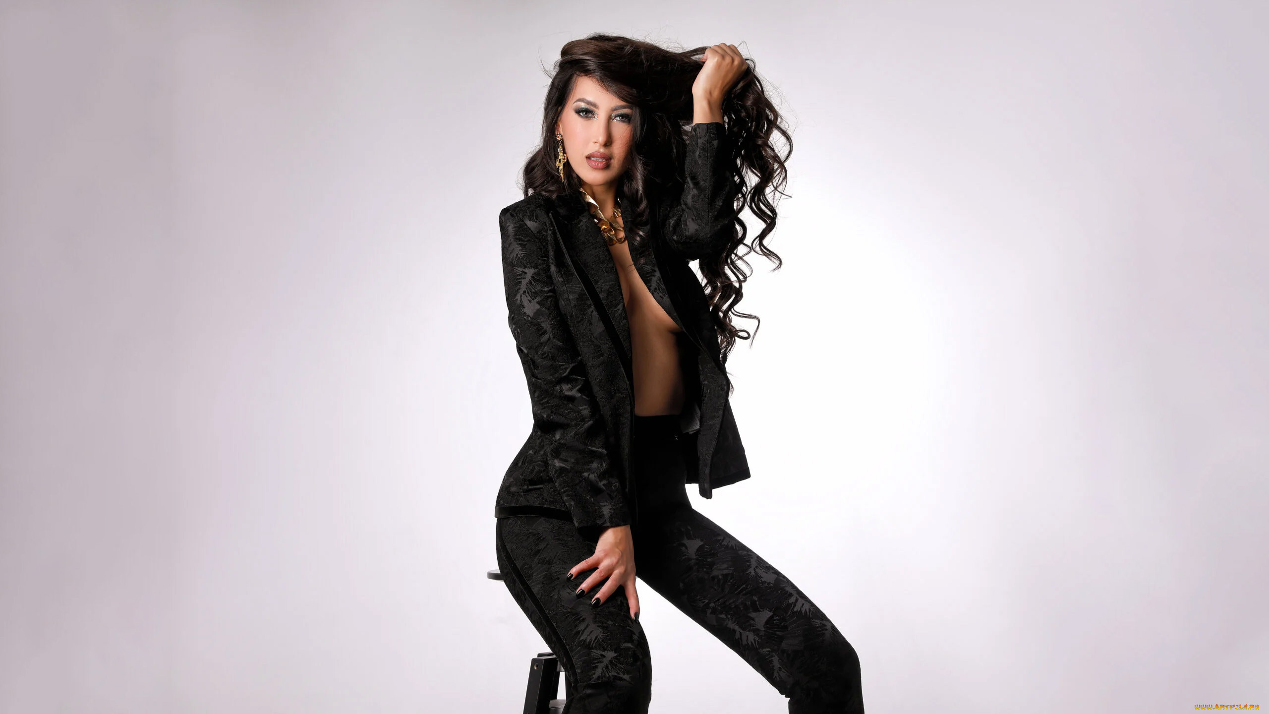 , allison keys, allison, keys